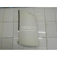 Угол кабины правый Volvo TRUCK FM (2002 - 2010) 20379172