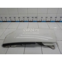Угол кабины правый Volvo TRUCK FM (2002 - 2010) 20379172