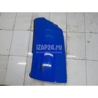 Угол кабины правый Volvo TRUCK FM (2002 - 2010) 20379172