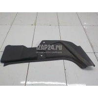 Накладка декоративная Volvo TRUCK FM (2010 - 2013) 20593797