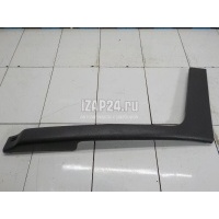 Накладка декоративная Volvo TRUCK FH (2008 - 2013) 20360440