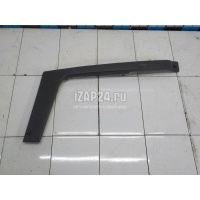 Накладка декоративная Volvo TRUCK FM (2010 - 2013) 20360440