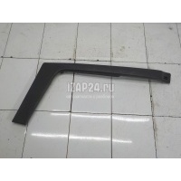 Накладка декоративная Volvo TRUCK FM (2010 - 2013) 20360440