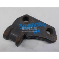 Опора заднего амортизатора Volvo TRUCK FM (2010 - 2013) 20709918