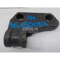 Опора заднего амортизатора Volvo TRUCK FM (2010 - 2013) 20709918