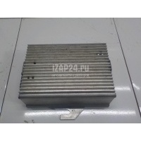 Преобразователь напряжения (адаптер) Volvo TRUCK FM (2010 - 2013) 20724977