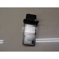 Расходомер воздуха (массметр) GM R2 2016 15865791