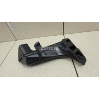 Воздуховод Hyundai-Kia G70 2017 97279J5000