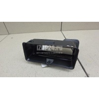 Воздуховод Hyundai-Kia G70 2017 97103G9100