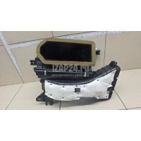 Корпус отопителя Hyundai-Kia G70 2017 97100G9000