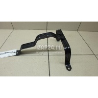 Кронштейн крепления запасного колеса Hyundai-Kia G70 2017 62856J5000