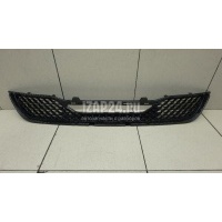 Накладка заднего бампера Hyundai-Kia G70 2017 86671G9010