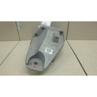 Кронштейн двигателя правый Hyundai-Kia G70 2017 21825J5300
