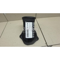 Пыльник (рулевое управление) Hyundai-Kia G70 2017 56490J5000