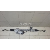 Рейка рулевая Hyundai-Kia G70 2017 57700G9400
