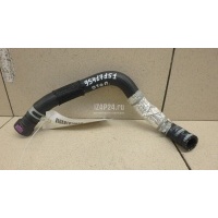 Патрубок отопителя Hyundai-Kia G70 2017 97311G9000