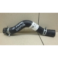Патрубок радиатора Hyundai-Kia G70 2017 25415J5000