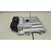 Блок управления АКПП Hyundai-Kia G70 2017 9544047640
