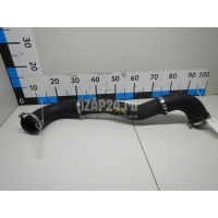 Патрубок интеркулера Hyundai-Kia G80 (2016 - 2020) 282723L110