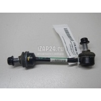 Стойка заднего стабилизатора Hyundai-Kia G80 (2016 - 2020) 55530D2000
