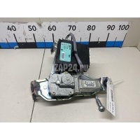 Механизм подъема двери/крышки багажника Hyundai-Kia G90 2016 81800D2000