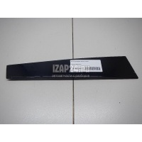 Накладка двери задней левой Hyundai-Kia G90 2016 83250D2010
