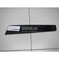 Накладка двери задней правой Hyundai-Kia G90 2016 83260D2010