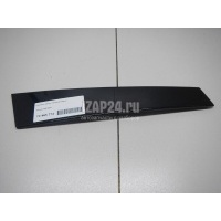 Накладка двери передней левой Hyundai-Kia G90 2016 82250D2010