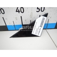 Накладка двери передней левой Hyundai-Kia G90 2016 82270D20104X