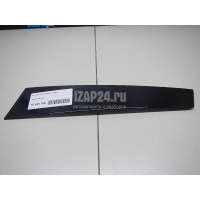 Накладка двери передней правой Hyundai-Kia G90 2016 82260D2010