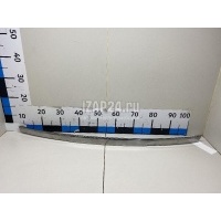 Накладка крышки багажника Hyundai-Kia G90 2016 87370D2000