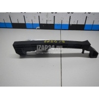 Направляющая стекла двери Hyundai-Kia G90 2016 83550D2000
