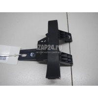 Направляющая стекла двери Hyundai-Kia G90 2016 82560D2000
