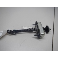 Ограничитель двери Hyundai-Kia G90 2016 79490D2500