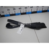 Уплотнитель стекла двери Hyundai-Kia G90 2016 83150D2000