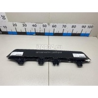 Фонарь задний (стоп сигнал) Hyundai-Kia G90 2016 92700D2000