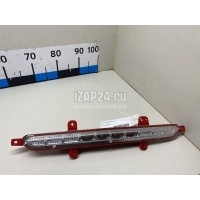 Фонарь задний в бампер Hyundai-Kia G90 2016 92405D2000