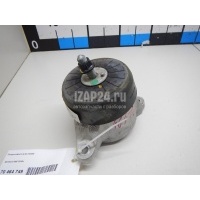Опора двигателя левая Hyundai-Kia G90 2016 21810D2200