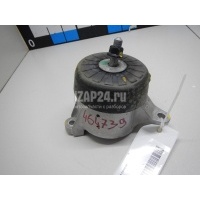 Опора двигателя правая Hyundai-Kia G90 2016 21850D2200