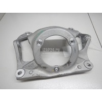 Кронштейн амортизатора правый Hyundai-Kia G90 2016 54641D2000