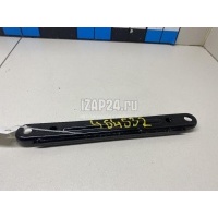 Кронштейн задней балки Hyundai-Kia G90 2016 55497D2000