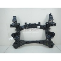 Балка подмоторная Hyundai-Kia G90 2016 62410D2500