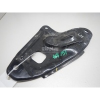 Кронштейн передней балки Hyundai-Kia G90 2016 62456D2000