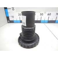 Опора передней пружины верхняя Hyundai-Kia G90 2016 54634D2050