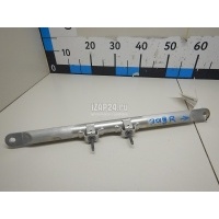 Растяжка столбов Hyundai-Kia G90 2016 66767D2000