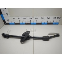 Кардан рулевой Hyundai-Kia G90 2016 56400D2000