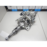 Колонка рулевая Hyundai-Kia G90 2016 56310D2600