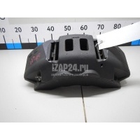 Суппорт тормозной передний левый Hyundai-Kia G90 2016 58180D2A10