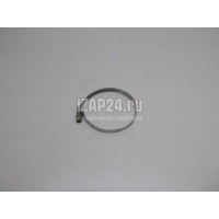 Хомут металлический Toyota Avensis II (2003 - 2008) 9611110730
