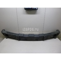 Наполнитель переднего бампера Toyota Corolla E21 2019 5261102530